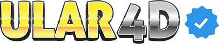 ULAR4D RTP: WASIAT 4D SLOT LOGIN DAN DAFTAR