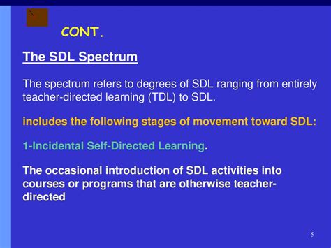 ularn-sdl/bill.c at master · totalspectrum/ularn-sdl