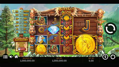 ULASAN SLOT BOSS ONLINE SLOTS：Boss Bear Slot | Review + Play Demo | Push Gaming - Online Slot