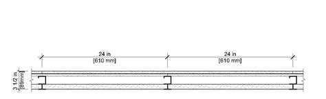Ulc Design W452