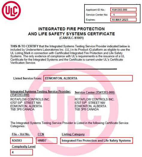 Ulc Full Form