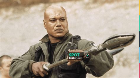bet7k: Como Apostar nas Apostas Desportivas Online com Garantia de Segurança e Proteção - Foto 2
