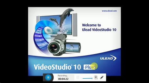 ulead video studio keygen torrent