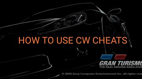 ules 01261 cw cheats for psp