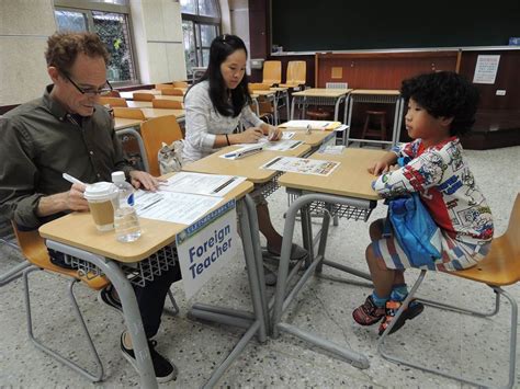 campobet: Aposte nas Melhores Apostas Desportivas Online e Fique Tranquilo com a Proteção de Fundos - Foto 2