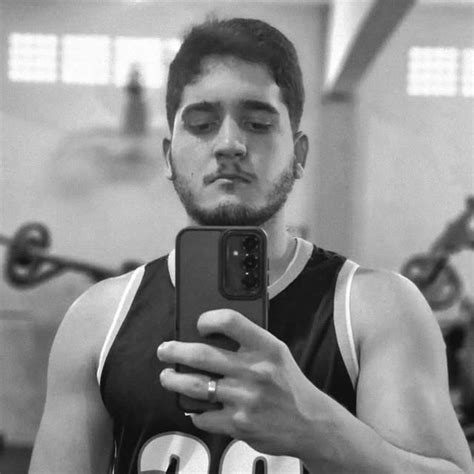 5 bet: Apostas Desportivas Online com Garantia de Segurança Financeira para Todos os Jogadores - Foto 2