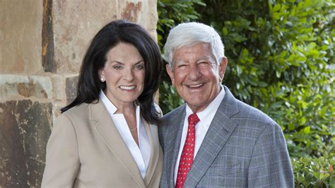 uli haskell biography of nancy