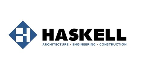 uli haskell biography samples