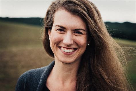 uli steltzner biography examples