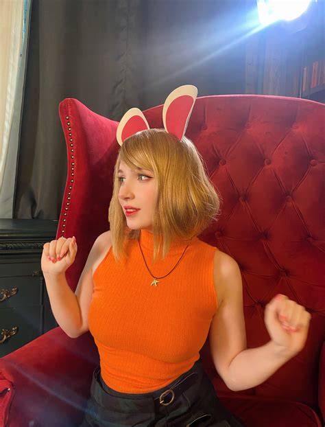 ulichan nudes