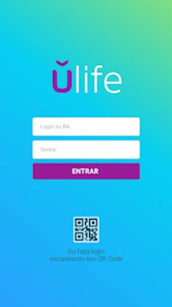 Ulife Sala Virtual