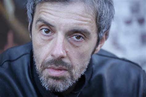 uliks fehmiu biography sample