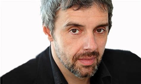 uliks fehmiu biography template