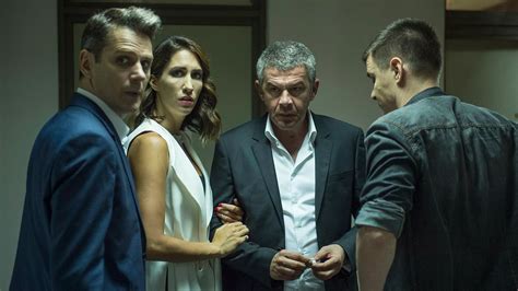 uliks fehmiu ubice mog oca