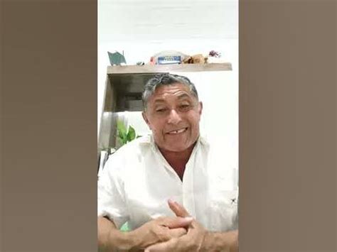 verde: Apostas Desportivas Online com Garantia de Segurança Financeira para Todos os Jogadores - Foto 2