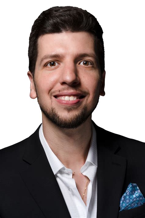 ulises maino biography of donald