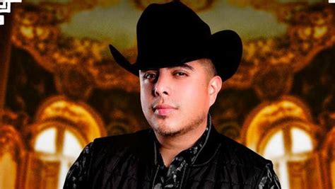 ulises quintero biography examples