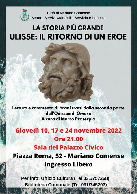 Ulisse