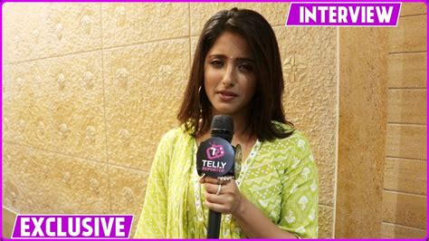 ulka gupta interview with god