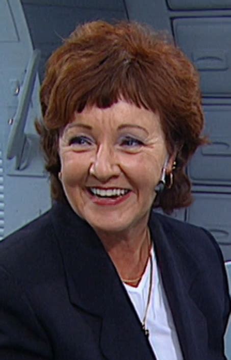 ulla vintergatan