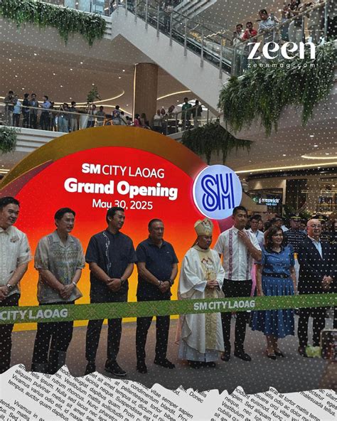 Instagram post by Alayna Hyatt #5