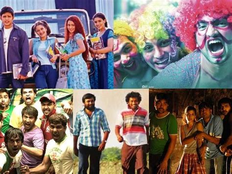 Instagram post by Ceasar Ratke #1