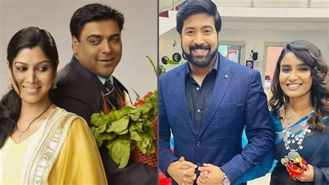 Instagram post by Maia Fritsch #0