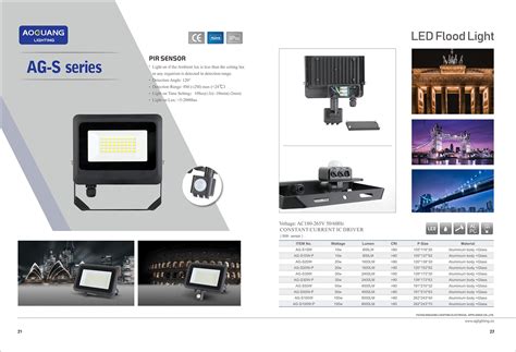 Instagram post by Marian Turner #6