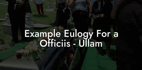 work photo by Laisha Braun