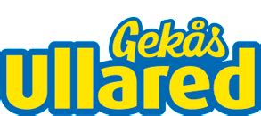 ullared kortet logga in