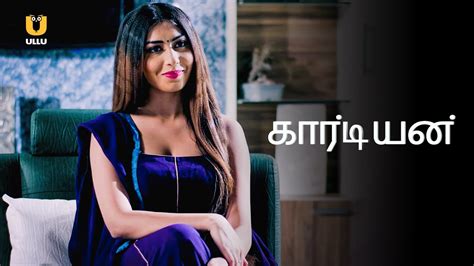 New 5 Web Series In Tamil Dubbed, Best 5 Web series on Mx player Tamil  Dubbed