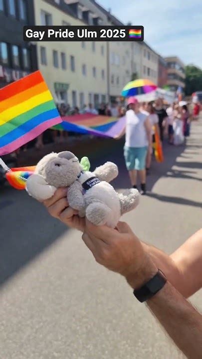 ulm gay