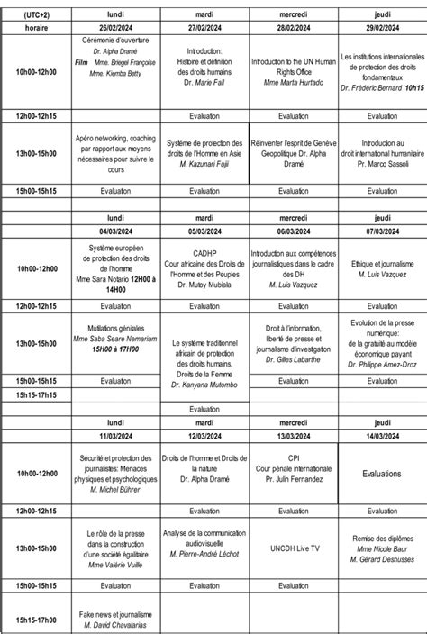 blackjack online: Apostando nas Melhores Apostas Desportivas Online com a Garantia de Segurança dos Fundos - Foto 2