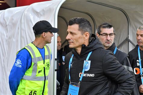 5 bet: Apostas Desportivas Online com Garantia de Segurança Financeira para Todos os Jogadores - Foto 2