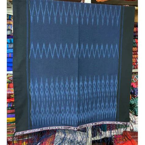 ulos sibolang | ULOS SIBOLANG Wastra Indonesia London