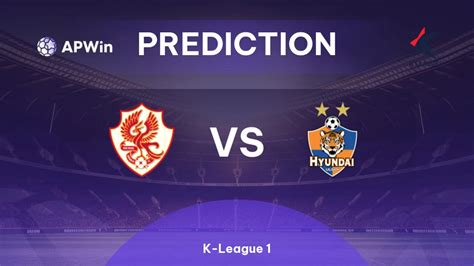 ulsan vs | Kt qu thng k H2H Gimcheon Sangmu