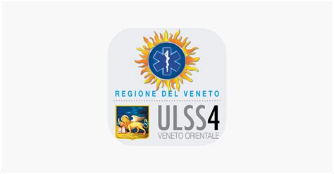 Ulss 10 Veneto Orientale Concorsi