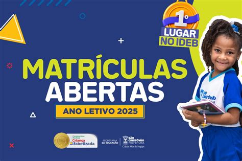 Ultimas Matriculas España