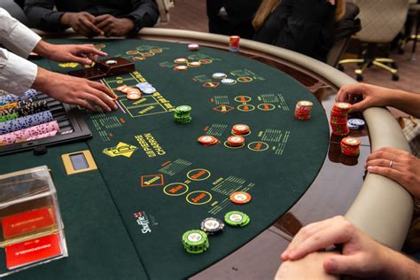 ultimate casino