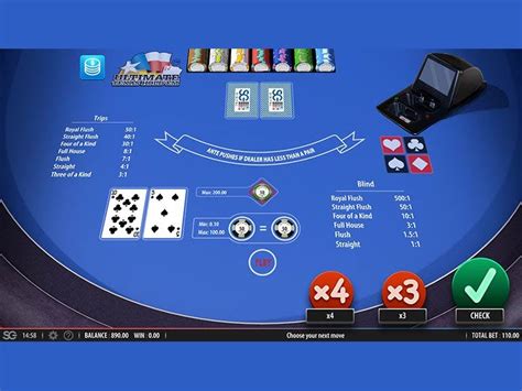 th?q=ultimate%20casino%20online