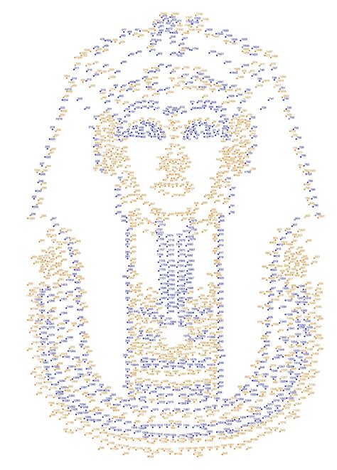 Ultimate Dot To Dot Fun Games: Connect The Dots Extreme