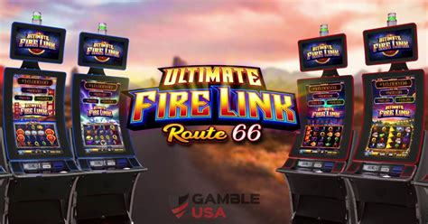 ultimate fire link slot machine online nqkw switzerland