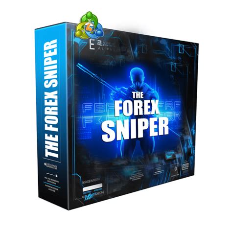 ultimate forex sniper