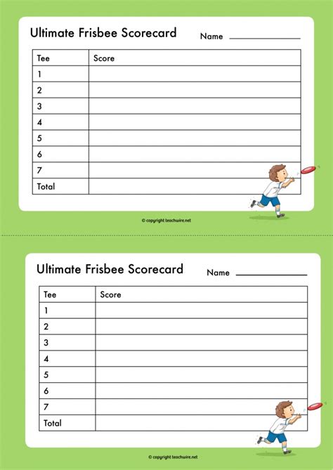 Ultimate Frisbee Worksheets Learny Kids Ultimate Frisbee Worksheet Answer Key - Ultimate Frisbee Worksheet Answer Key