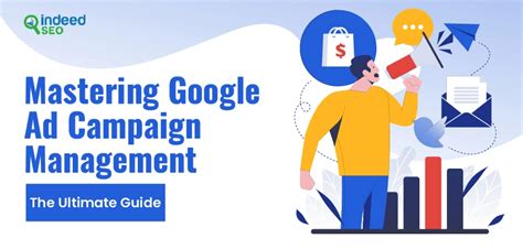 Ultimate Guide To Google Ad Words: How To Access 100 Million People In 10 Minutes ( Ultimate Series)