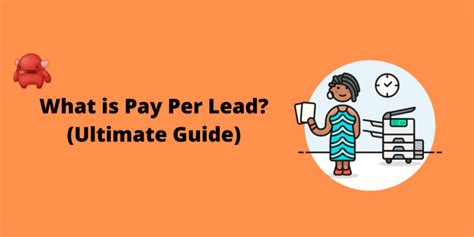 Ultimate Guide To Pay Per Click Advertising ( Ultimate Series)