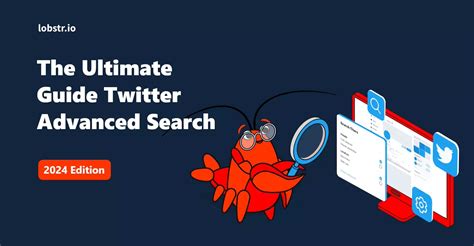Ultimate Guide To Twitter For Business