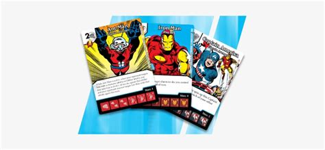 Ultimate Marvel ( Dk Ultimate)