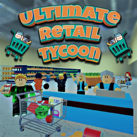 Roblox Ultimate Factory Tycoon codes (August 2023): Free cash - Dexerto