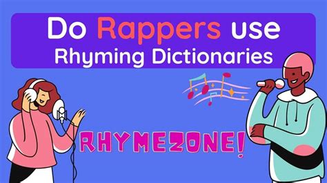 Ultimate Rhyming Dictionary Rappad Find The Rhyming Words - Find The Rhyming Words